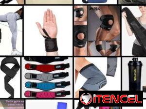6129e0dee5f374893c8bb1a6e0b5aad964f70db88d992b88679383319006d61a