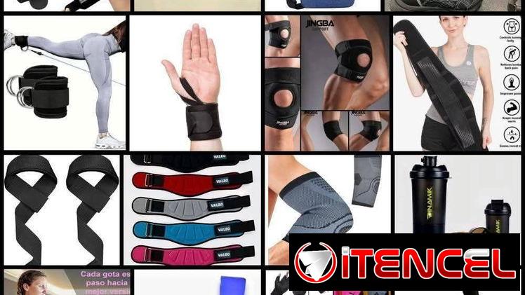 ‼‼‼‼‼‼‼EN VENTA MOCHILAS-PECHERAS-BANDOLERAS…VARIOS COLORES…53317139…VEDADO‼‼‼‼‼‼