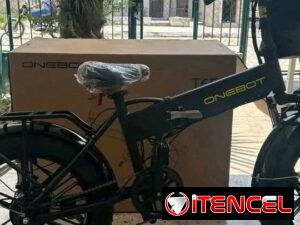 612cbbae679161cae5bc34a38220e8f0135dd3152d262456771eb95cc281e9fb-1