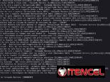 Todos los Cursos de DevTalles disponibles – Los mejores video cursos de programación