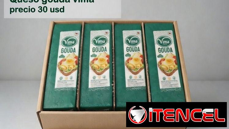 PASTA DE TOMATE 3KGS MANSANA ROJA=3000