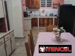 🏠🪸Renta de Casa Lineal en el municipio Residencial Atabey