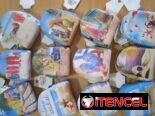 Pequeños Monederos  ✨ Aceptamos pago por transferencia 💳