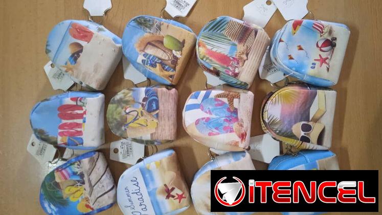 Pequeños Monederos  ✨ Aceptamos pago por transferencia 💳