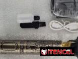 Maquina de Pelar Recargable!!