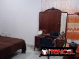 🚌Amplia Casa de 2 Habitaciones en Santos Suárez, 10 de Octubre REF 1292
