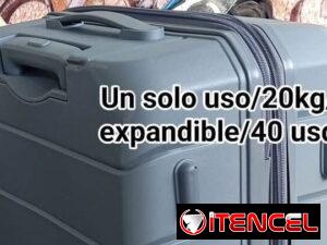 6135d1710bd3023a5e1b165562c8747263e00d256650f6a34ed64bab7dde77b8