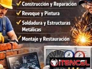 613861e36b67019d274a4e2fe8dacecc1ecf2f65690a3a138d4d26934217963c