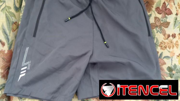 🔥 ¡SHORT PARA HOMBRE EN VENTA! 🔥