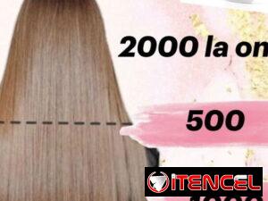 613a9e080339166ab9f21c9876409f9dda7a39eabe684f3e624eec6c8c6f1a45