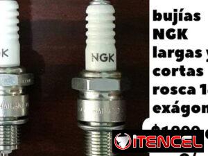 613ccd009fb0009405e58f9a6e14e7325d50a91cdcfe66e266cfe2afc6b117b3