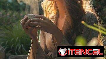 🟠 GRATIS 🔴 Pro WorkFlowX para PHOTOSHOP 2026 (Compatible con versiones anteriores).