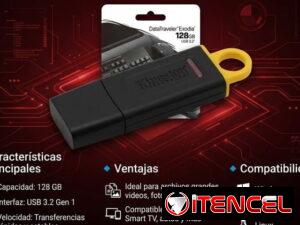 6140ea7eca13b89b386616f4df90ea45bfe0de71e250bdea9b80f442713eabf2