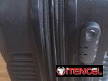 Maleta 10kg carry on