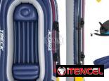Bote inflables Bestway 61068 Hydro Force