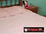 Apartamento exclusivo en Camilo Cienfuegos, La Habana del Este