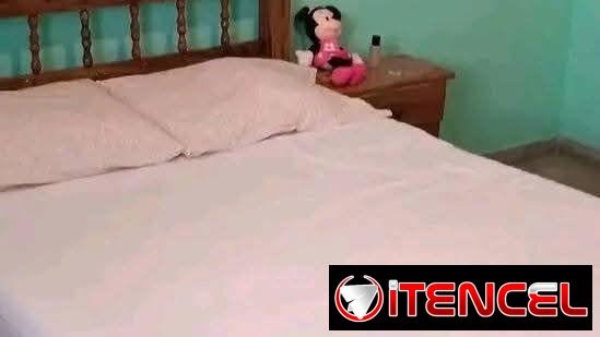 Apartamento exclusivo en Camilo Cienfuegos, La Habana del Este