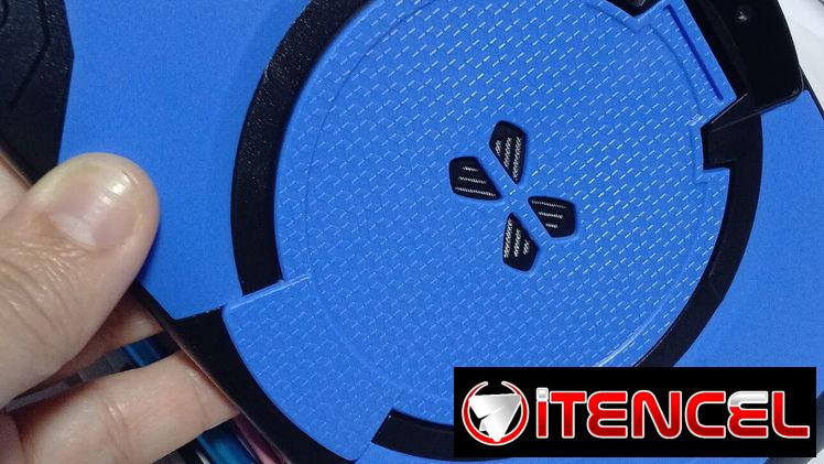 Tablet Kids para niños
