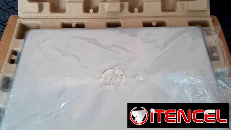 Cadlaptop ofrece esta 💻 HP Laptop 14″  — Oficina, estudio y tareas cotidianas  . Escríbeme al WhatsApp 56249037