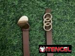Cintos finos 5️⃣ y anchos 8️⃣ WhatsApp 54049923