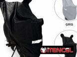 Capa para motos