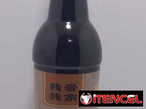61512346b212ff20f93e28b9470107279147cb7e4cb2540fda97155c3e0d32f9