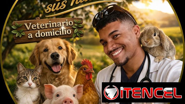 Veterinario a domicilio Eutanasia(sacrificio), (anuncio encomendado a esta variante)