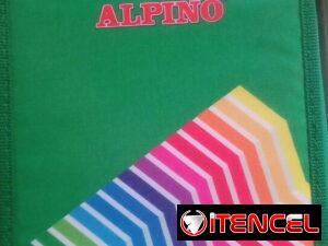 6153fc53797979beaaefc8fb62099f3f78523065e9a6a29e53ca4f75acc42bac