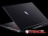 – Laptop Acer Nitro V 16 AI/AMD Ryzen 5/512GB SSD/16GB DDR5