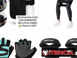 61553b58e1f0ce80b5dea51a31e57256913a5dff583c534debccea5ec3672abf