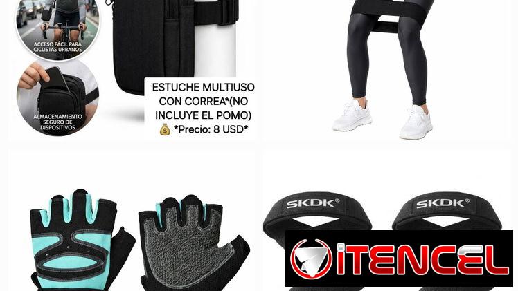 Kit de entrenamiento, FAJA, BANDA elástica, Balón de Yoga, estuche multiuso, kit de bandas de resistencia