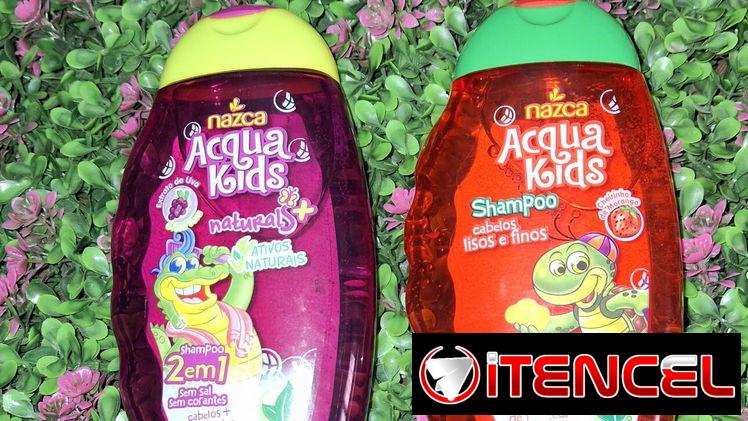 Aseo para Bebe