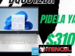 🍒Laptops Nuevas en Caja🍒
