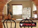 Venta biplanta alto 3 cuartos 30mil 53582376