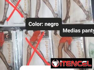 6160a4a9be13e6885e629de0bf65ec0a9b99c48b797a02e7b442dfe5231f22c3