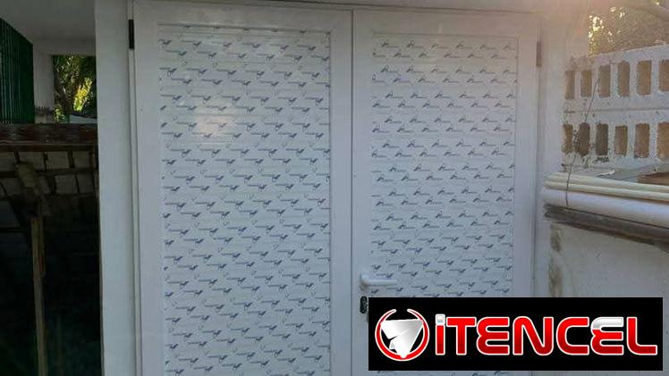 Todo lo que necesite ✨para su hogar🏡,en carpintería 🛠️d aluminio y con el transporte 🚚 totalmente gratis💸