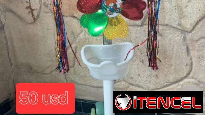 Carriolas para niños, adolescentes y adutos