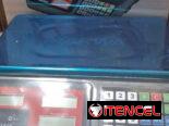 Escribir  al pv 58455396