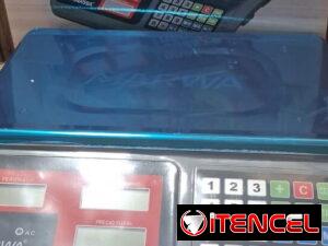 61664ebc034143a140ad508904facfcb13e0b25f7a125b8d57a0e290a1c4cda6