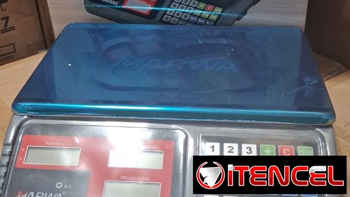 Escribir  al pv 58455396