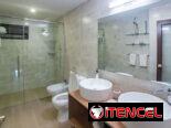 ✨ HOSTAL BOUTIQUE CON SERVICIO TIPO HOTEL | HABANA VIEJA