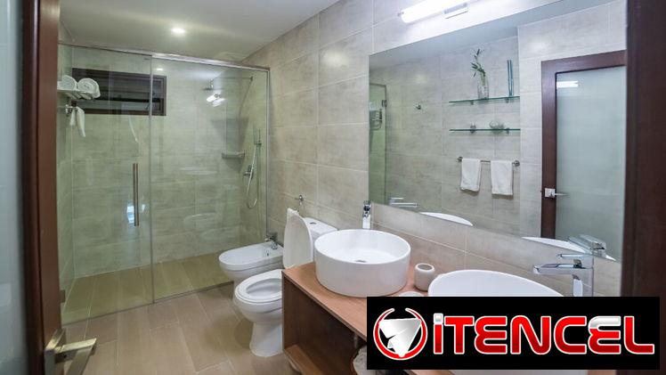 ✨ HOSTAL BOUTIQUE CON SERVICIO TIPO HOTEL | HABANA VIEJA