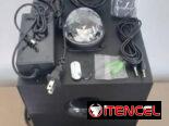 BARRA DE SONIDO / PREMIER / BOCINA CON SUBWOOFER / NUEVO / ALTA CALIDAD DE SONIDO /