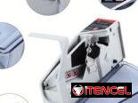 ☎️53544655 🛵 Entrega Disponible ⭐Máquina Contadora de Billetes Portátil Mini – HOTMALLL ⭐