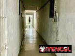 Venta de apartamento habana vieja
