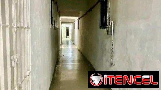 Venta de apartamento habana vieja