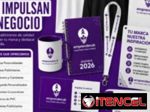 61689461530342989e8c657c8bc54f85980dabc19d2f90dd1f5037a157b7730a
