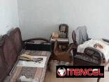 🏠 Apartamento en venta en El Vedado. Con agua y corriente 24 horas. Ubicada en una zona muy céntrica