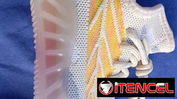 Tenis sport
