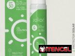 Protector Solar en Spray Toque Seco 130 mL SPF 50+